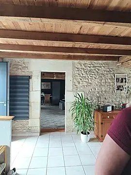 Show webcam porno en direct de zelda252