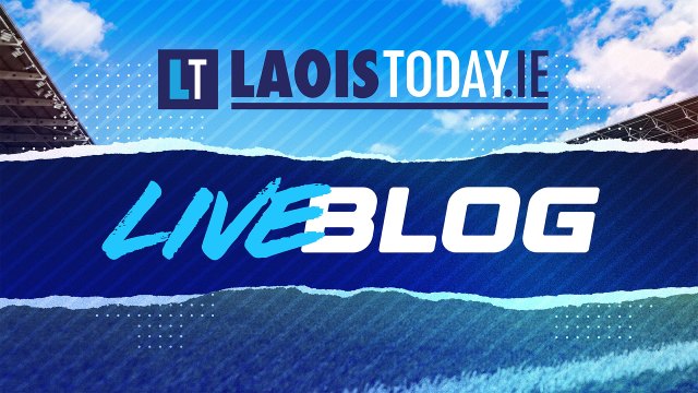  BLOG EN DIRECT : Le maintien en première division de hurling et les places en demi-finale en jeu lors du triplé de matchs de dimanche