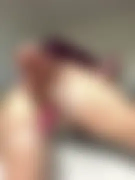 Français Live sex cams gratuit en direct de filles